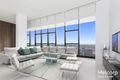 Property photo of 6403/35 Queens Bridge Street Southbank VIC 3006