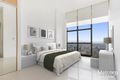 Property photo of 6403/35 Queens Bridge Street Southbank VIC 3006