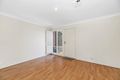 Property photo of 95/50 Wilkins Street Mawson ACT 2607