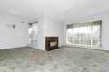 Property photo of 365 Chandler Road Keysborough VIC 3173