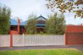 Property photo of 59B Webster Street Ballarat Central VIC 3350