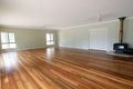 Property photo of 205 Maulbrooks Road Jeremadra NSW 2536