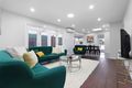Property photo of 32 Dennison Avenue Hoppers Crossing VIC 3029