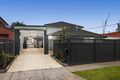 Property photo of 32 Dennison Avenue Hoppers Crossing VIC 3029