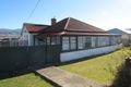 Property photo of 62 Gormanston Road Moonah TAS 7009