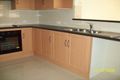Property photo of 19 Harrys Point Road Port Hughes SA 5558