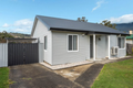 Property photo of 1 Frome Street Glenorchy TAS 7010