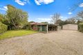Property photo of 6 Symonds Street Bittern VIC 3918