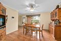 Property photo of 6 Symonds Street Bittern VIC 3918