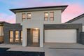 Property photo of 126 Pitman Road Windsor Gardens SA 5087