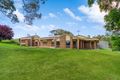 Property photo of 195 Bald Hills Road Mount Barker SA 5251