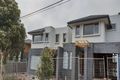 Property photo of 2C Rutland Street Niddrie VIC 3042