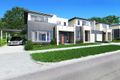 Property photo of 2C Rutland Street Niddrie VIC 3042