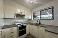 Property photo of 3/16 Coolabah Drive Taree NSW 2430