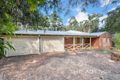 Property photo of 3280 Stoneville Road Stoneville WA 6081