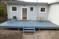 Property photo of 188 Flagstaff Gully Road Lindisfarne TAS 7015