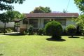Property photo of 92 Manns Road Narara NSW 2250