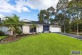 Property photo of 39 Haredale Street Ambarvale NSW 2560