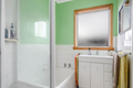 Property photo of 1 Frome Street Glenorchy TAS 7010