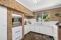Property photo of 3280 Stoneville Road Stoneville WA 6081