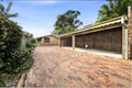 Property photo of 4/60 Schnapper Road Ettalong Beach NSW 2257