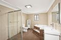 Property photo of 15 Ward Street Yagoona NSW 2199