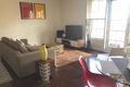 Property photo of 17/401 Alma Road Caulfield North VIC 3161