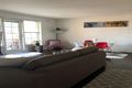 Property photo of 17/401 Alma Road Caulfield North VIC 3161