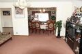 Property photo of 4 Bergalia Close Prestons NSW 2170