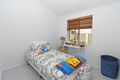 Property photo of 30 Fairway Drive Urraween QLD 4655
