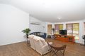 Property photo of 30 Fairway Drive Urraween QLD 4655