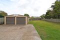 Property photo of 30 Fairway Drive Urraween QLD 4655