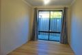 Property photo of 60 Warrilow Loop Canning Vale WA 6155