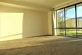 Property photo of 60 Warrilow Loop Canning Vale WA 6155