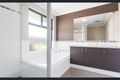 Property photo of 60 Warrilow Loop Canning Vale WA 6155