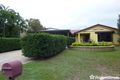 Property photo of 4 Bedwell Court Rural View QLD 4740