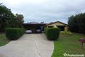 Property photo of 4 Bedwell Court Rural View QLD 4740