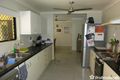 Property photo of 4 Bedwell Court Rural View QLD 4740