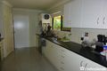 Property photo of 4 Bedwell Court Rural View QLD 4740