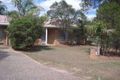 Property photo of 3 Indica Crescent Regents Park QLD 4118