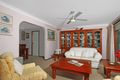 Property photo of 127 Palana Street Surfside NSW 2536