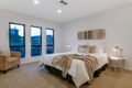 Property photo of 126 Pitman Road Windsor Gardens SA 5087