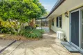 Property photo of 8 Pineapple Avenue Torquay QLD 4655