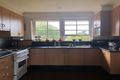 Property photo of 17/401 Alma Road Caulfield North VIC 3161