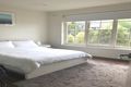 Property photo of 17/401 Alma Road Caulfield North VIC 3161