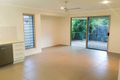 Property photo of 4/66 Anderson Street Avenell Heights QLD 4670