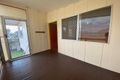 Property photo of 67 Bauman Way Blackwater QLD 4717