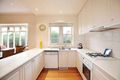 Property photo of 14 Compton Street Canterbury VIC 3126