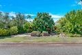 Property photo of 5 Yanagin Road Greenfields WA 6210