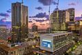 Property photo of 1602/620 Collins Street Melbourne VIC 3000